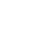 Garage Door Repair in South Portland