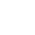Locksmith Services in South Portland