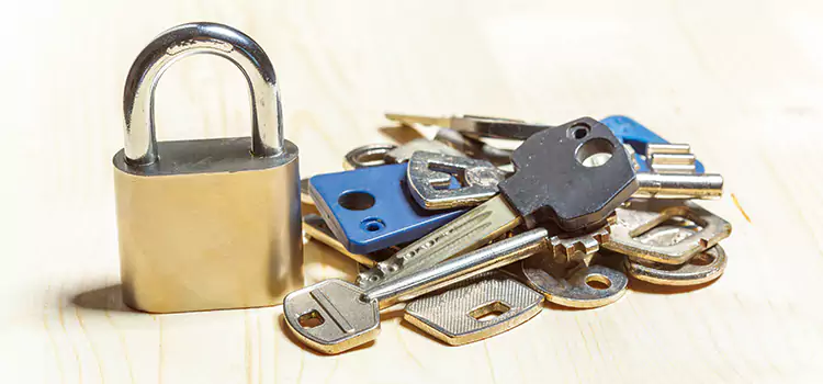 Why Choose Our Broken Key Services in South Portland, ME?