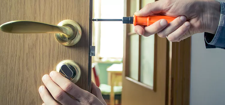 Garage Door Installation South Portland