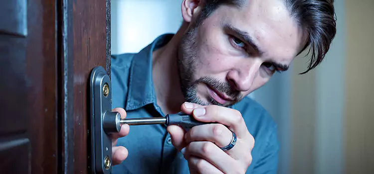 Eviction Locksmith South Portland