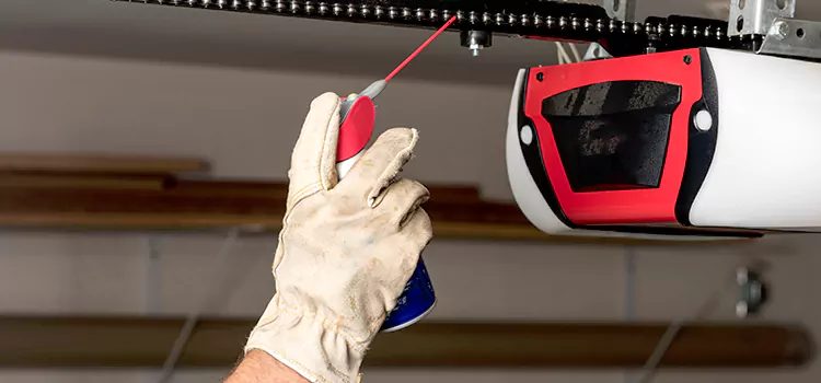 Specialized Opener Services & Brands in South Portland, ME