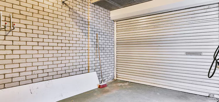 Comprehensive Solutions for Every Garage in South Portland