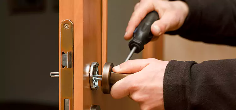 Rekey Car Locks South Portland