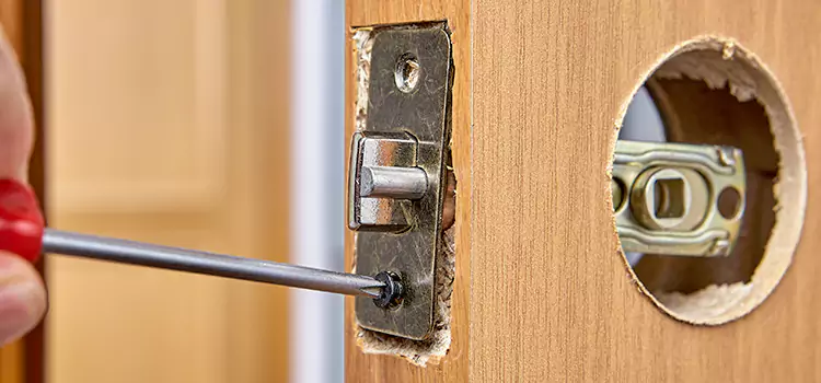 File Cabinet Lock Replacement South Portland