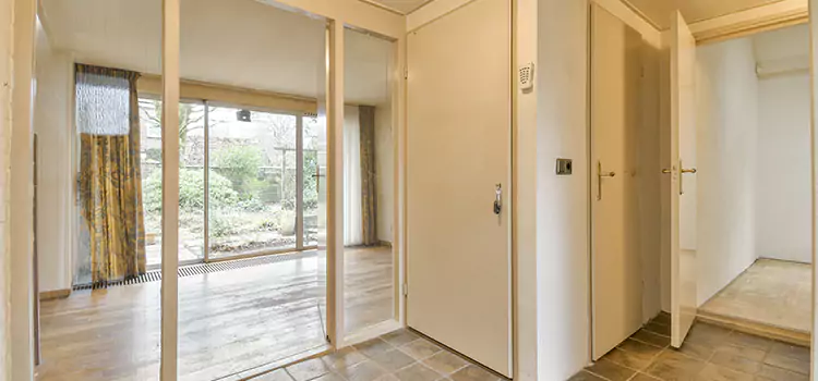 Why Choose Our Pocket Door Experts in South Portland, ME?