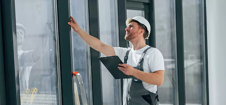 Comprehensive Solutions for Your Sticking Doors in South Portland, ME