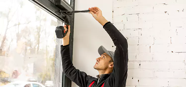 Why Choose Us for Your Door Closer Needs in South Portland