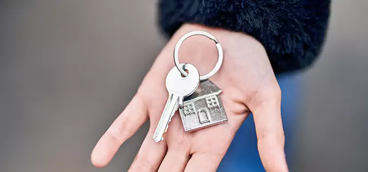Trusted Broken Key Extraction South Portland