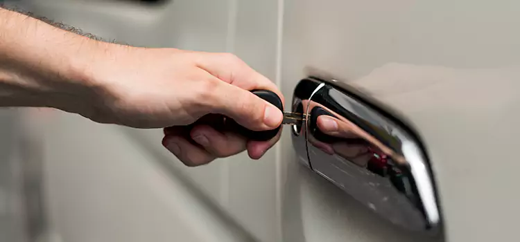 Car Unlock Service Price South Portland