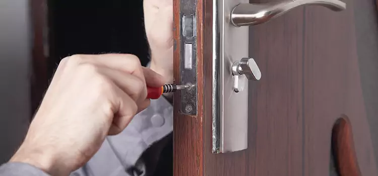 Oven Door Hinge Repair South Portland