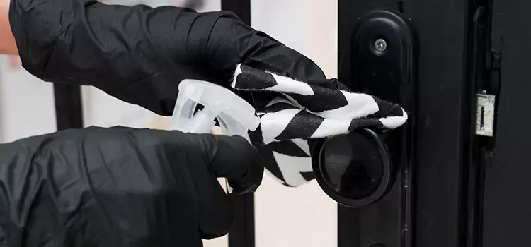 24 Hour Mobile Locksmith South Portland