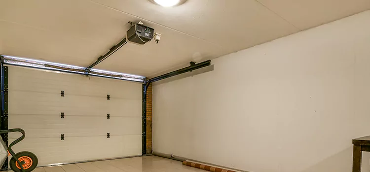 Top-Rated Garage Door Opener Installation in South Portland, ME