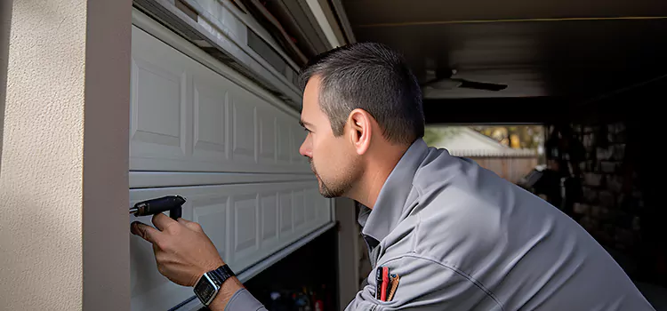 Why Choose Our Weather Stripping Experts in South Portland, ME?