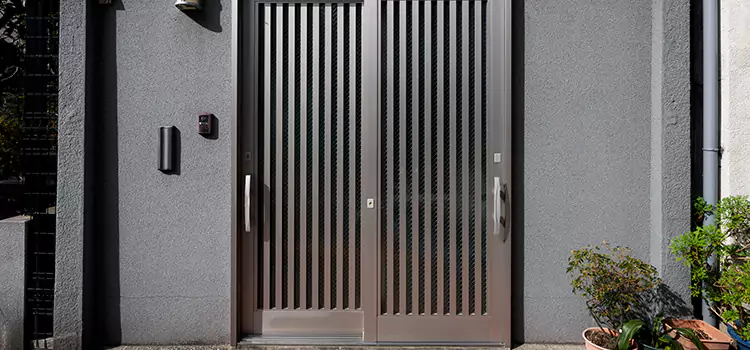 Why Choose Us for Your Security Needs in South Portland, ME?