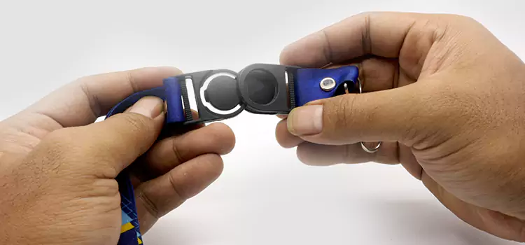Our Professional Key Fob Installation Process in South Portland, ME
