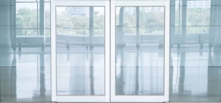 Mobile Sliding Screen Door Replacement South Portland