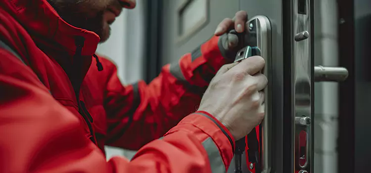Mobile Car Key Service South Portland