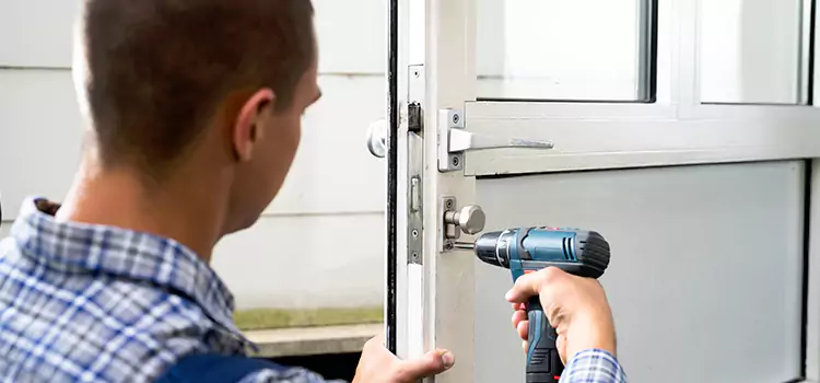 Experienced and Reliable Technicians South Portland