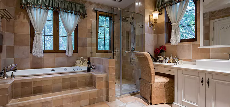 Universal Remodeling South Portland