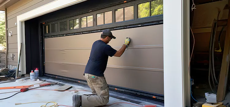 Vinyl Weather Stripping & Seals South Portland